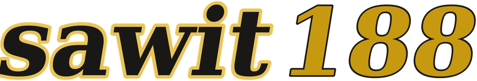 sawit188 logo